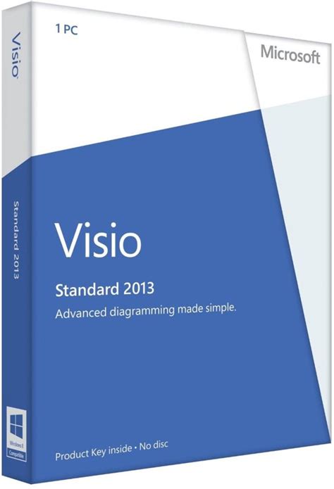 Download visio 2013 standard iso setting